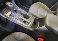 2019 Chevrolet Equinox in Lexington, KY 40509 - 18129695 26