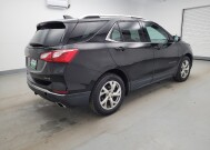 2019 Chevrolet Equinox in Lexington, KY 40509 - 18129695 10