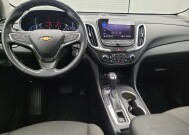 2019 Chevrolet Equinox in Lexington, KY 40509 - 18129695 22