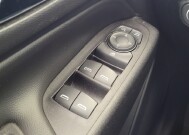 2019 Chevrolet Equinox in Lexington, KY 40509 - 18129695 27