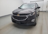 2019 Chevrolet Equinox in Lexington, KY 40509 - 18129695 15