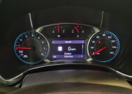 2019 Chevrolet Equinox in Lexington, KY 40509 - 18129695 23
