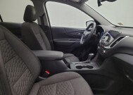 2019 Chevrolet Equinox in Lexington, KY 40509 - 18129695 21