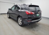 2019 Chevrolet Equinox in Lexington, KY 40509 - 18129695 5