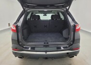 2019 Chevrolet Equinox in Lexington, KY 40509 - 18129695 29
