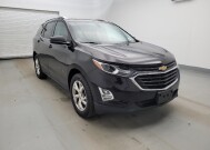 2019 Chevrolet Equinox in Lexington, KY 40509 - 18129695 13