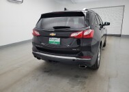 2019 Chevrolet Equinox in Lexington, KY 40509 - 18129695 7