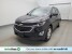 2019 Chevrolet Equinox in Lexington, KY 40509 - 18129695