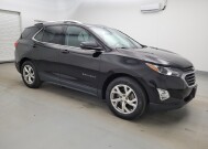 2019 Chevrolet Equinox in Lexington, KY 40509 - 18129695 11