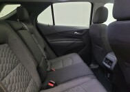 2019 Chevrolet Equinox in Lexington, KY 40509 - 18129695 19
