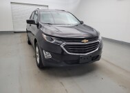 2019 Chevrolet Equinox in Lexington, KY 40509 - 18129695 14