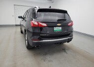2019 Chevrolet Equinox in Lexington, KY 40509 - 18129695 6