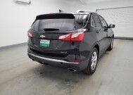 2019 Chevrolet Equinox in Lexington, KY 40509 - 18129695 9