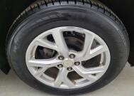 2019 Chevrolet Equinox in Lexington, KY 40509 - 18129695 31