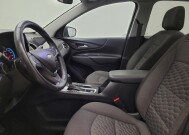 2019 Chevrolet Equinox in Lexington, KY 40509 - 18129695 17