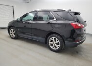 2019 Chevrolet Equinox in Lexington, KY 40509 - 18129695 3