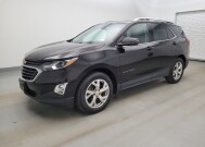 2019 Chevrolet Equinox in Lexington, KY 40509 - 18129695 2