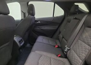 2019 Chevrolet Equinox in Lexington, KY 40509 - 18129695 18