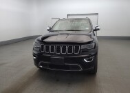 2019 Jeep Grand Cherokee in Woodbridge, VA 22191 - 18129715 15