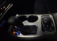 2019 Jeep Grand Cherokee in Woodbridge, VA 22191 - 18129715 26