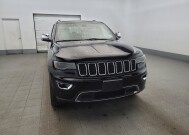 2019 Jeep Grand Cherokee in Woodbridge, VA 22191 - 18129715 14