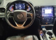 2019 Jeep Grand Cherokee in Woodbridge, VA 22191 - 18129715 22