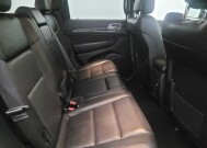 2019 Jeep Grand Cherokee in Woodbridge, VA 22191 - 18129715 19
