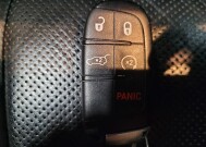 2019 Jeep Grand Cherokee in Woodbridge, VA 22191 - 18129715 32