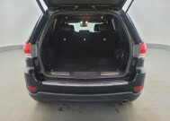 2019 Jeep Grand Cherokee in Woodbridge, VA 22191 - 18129715 29
