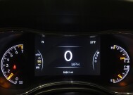 2019 Jeep Grand Cherokee in Woodbridge, VA 22191 - 18129715 23