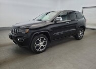 2019 Jeep Grand Cherokee in Woodbridge, VA 22191 - 18129715 2