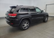 2019 Jeep Grand Cherokee in Woodbridge, VA 22191 - 18129715 10