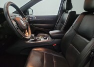 2019 Jeep Grand Cherokee in Woodbridge, VA 22191 - 18129715 17