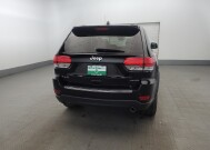 2019 Jeep Grand Cherokee in Woodbridge, VA 22191 - 18129715 7