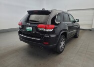 2019 Jeep Grand Cherokee in Woodbridge, VA 22191 - 18129715 9