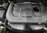 2019 Jeep Grand Cherokee in Woodbridge, VA 22191 - 18129715 30