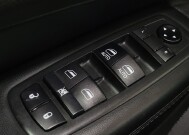2019 Jeep Grand Cherokee in Woodbridge, VA 22191 - 18129715 27