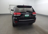 2019 Jeep Grand Cherokee in Woodbridge, VA 22191 - 18129715 6