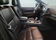 2019 Jeep Grand Cherokee in Woodbridge, VA 22191 - 18129715 21
