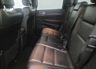 2019 Jeep Grand Cherokee in Woodbridge, VA 22191 - 18129715 18