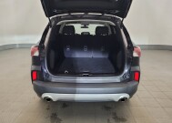 2022 Ford Escape in Richmond, VA 23235 - 18129728 29