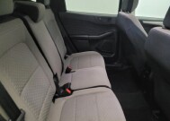 2022 Ford Escape in Richmond, VA 23235 - 18129728 19