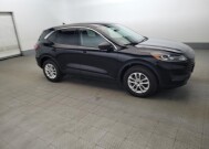 2022 Ford Escape in Richmond, VA 23235 - 18129728 11