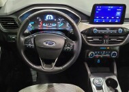 2022 Ford Escape in Richmond, VA 23235 - 18129728 22