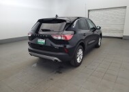 2022 Ford Escape in Richmond, VA 23235 - 18129728 9