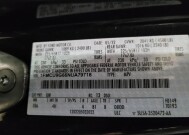 2022 Ford Escape in Richmond, VA 23235 - 18129728 33