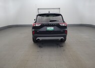 2022 Ford Escape in Richmond, VA 23235 - 18129728 6