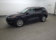 2022 Ford Escape in Richmond, VA 23235 - 18129728 2