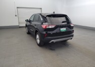 2022 Ford Escape in Richmond, VA 23235 - 18129728 5