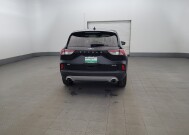 2022 Ford Escape in Richmond, VA 23235 - 18129728 7